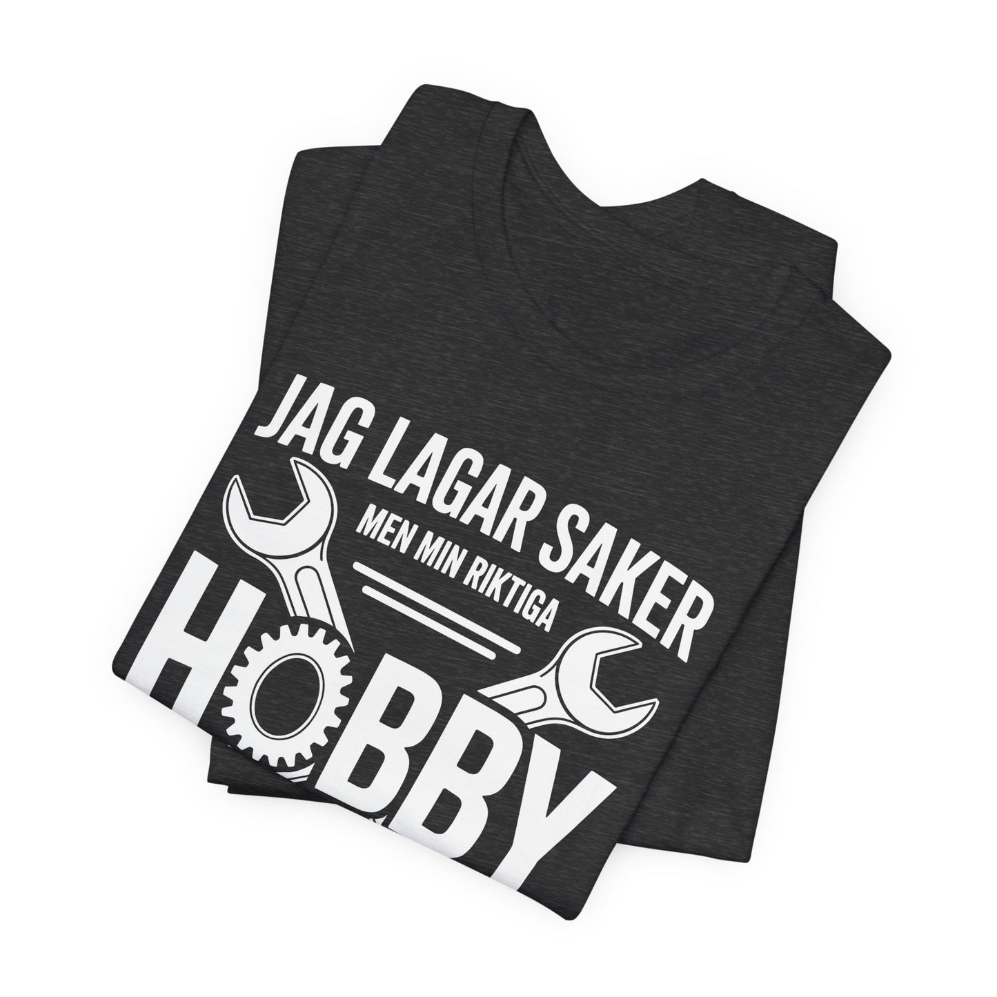Lässiges Grafik-T-Shirt für alle Gelegenheiten, Sommer, Geschenk, Unisex-Shirt, bequeme Passform, Alltagskleidung