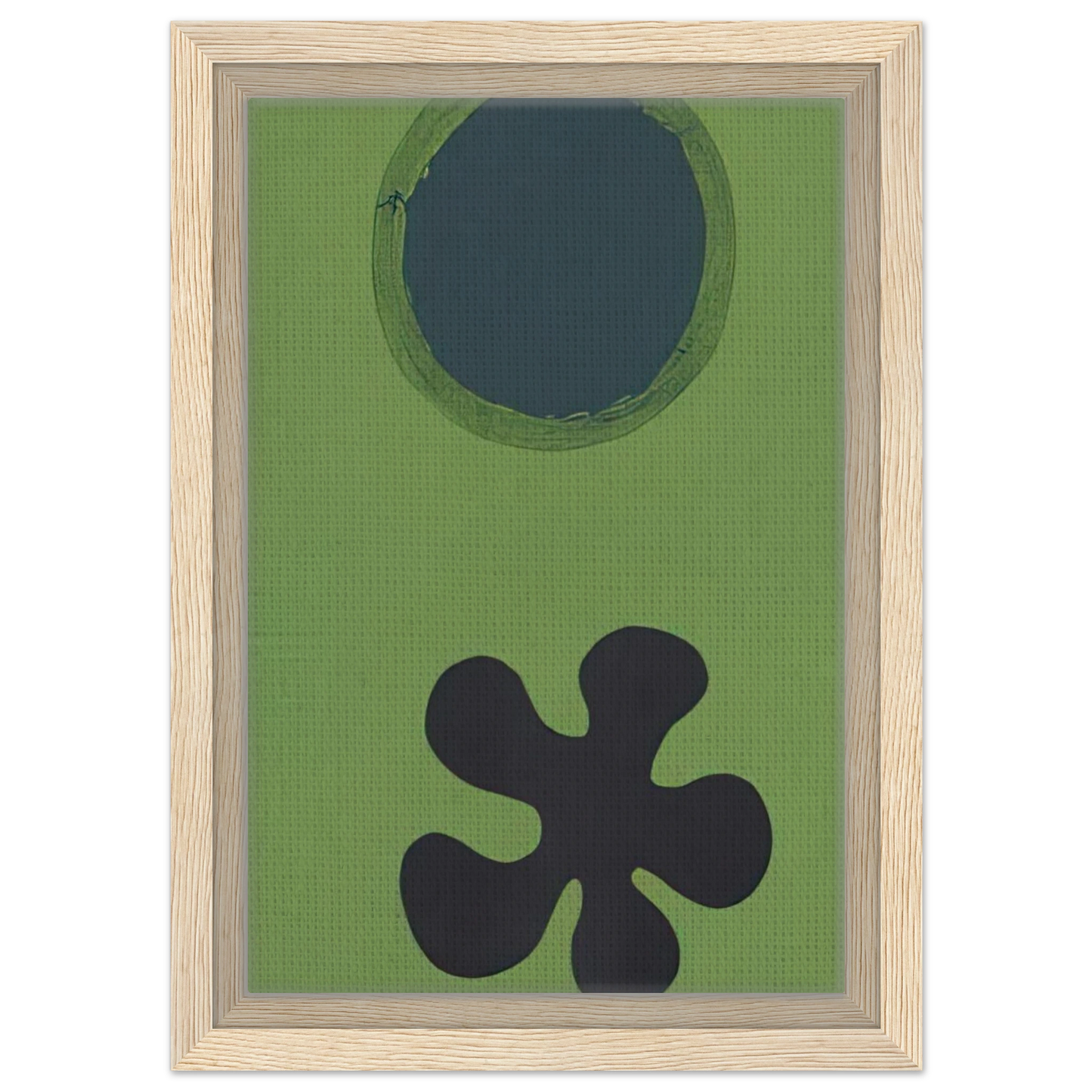 8453f63c-07f7-46d7-8ec0-2b02307834d6