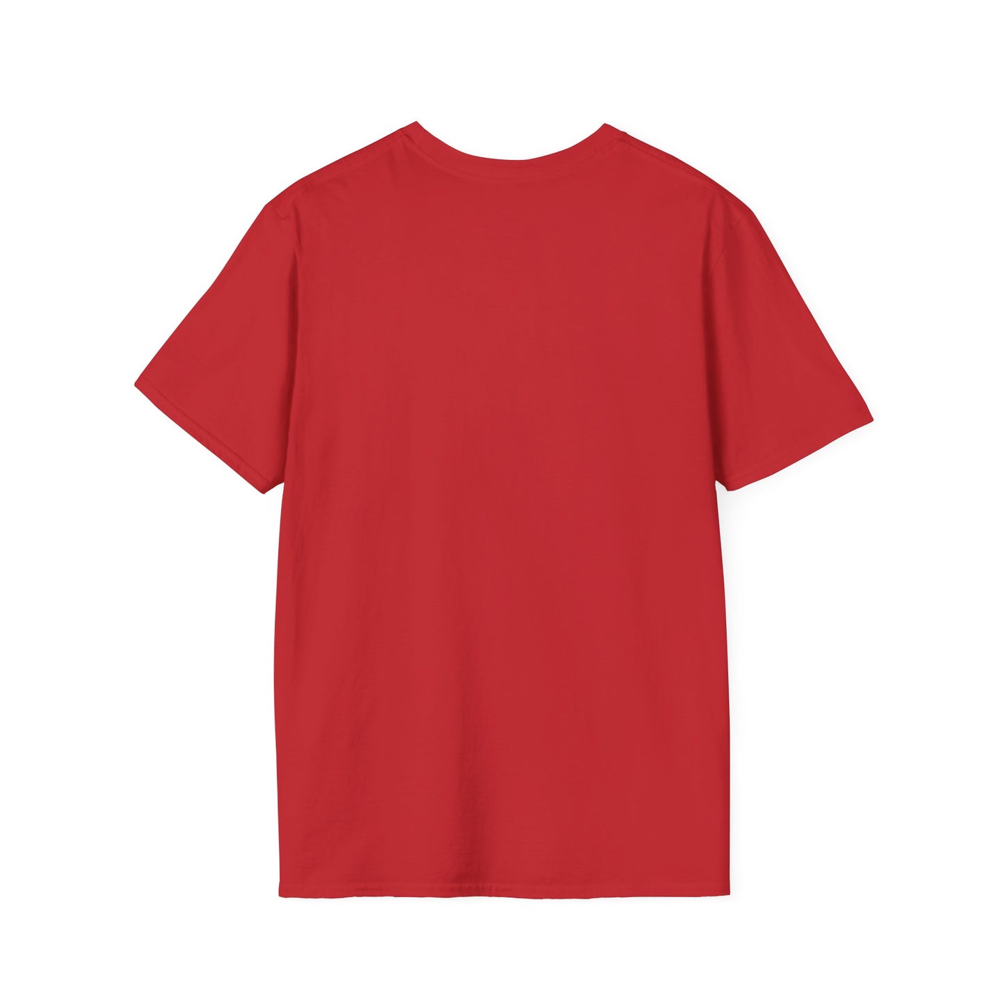 „Zum Plappern geboren, zum Dokumentieren gezwungen“-Shirt, lustiges Pflegeshirt für medizinisches Fachpersonal, Geschenk mit medizinischem Humor für Krankenschwestern, Pflegehelfer und Pflegekräfte, T-Shirt für Hundeliebhaber unter den Pflegekräften