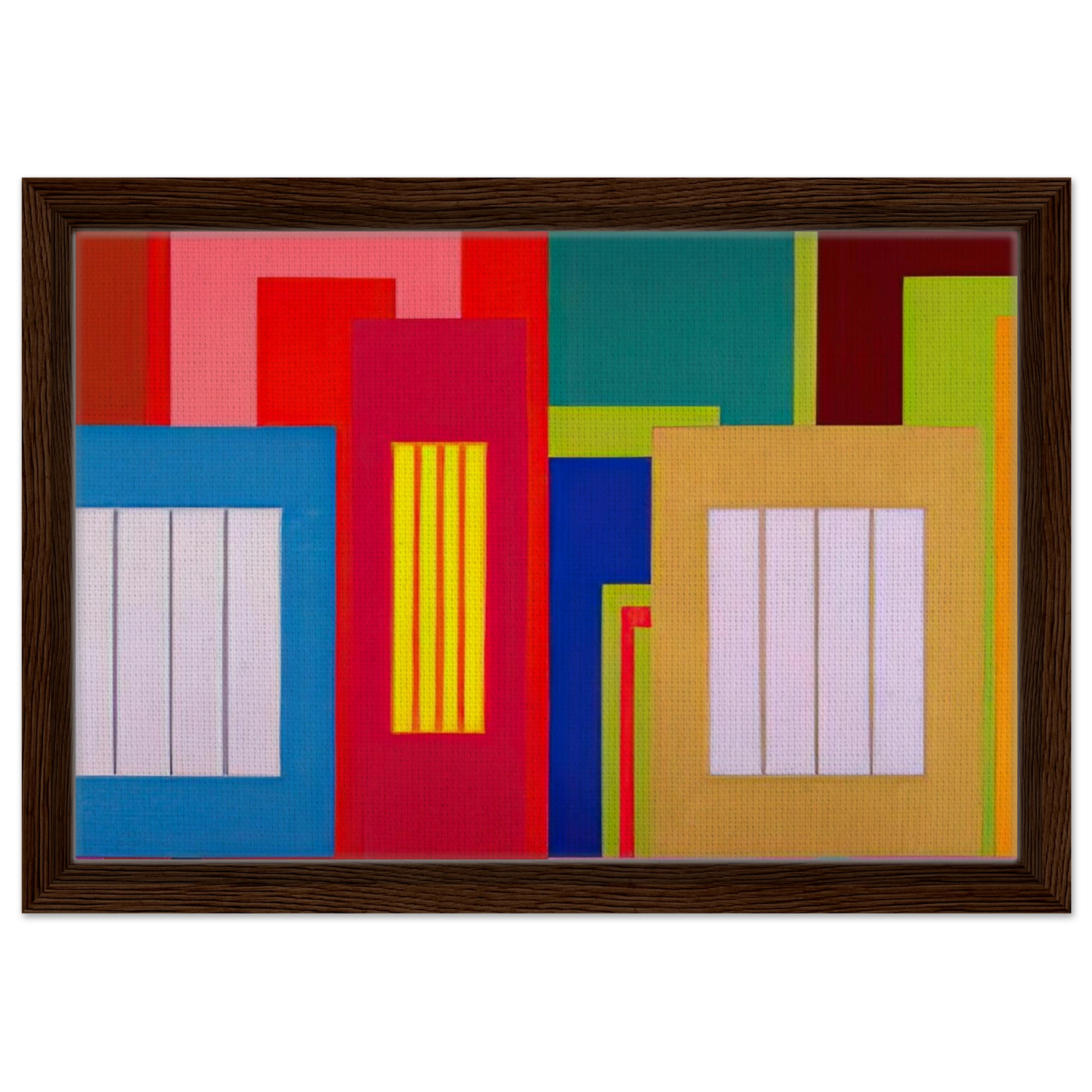 8479d036-3212-4ae8-bf55-0b809503b95d