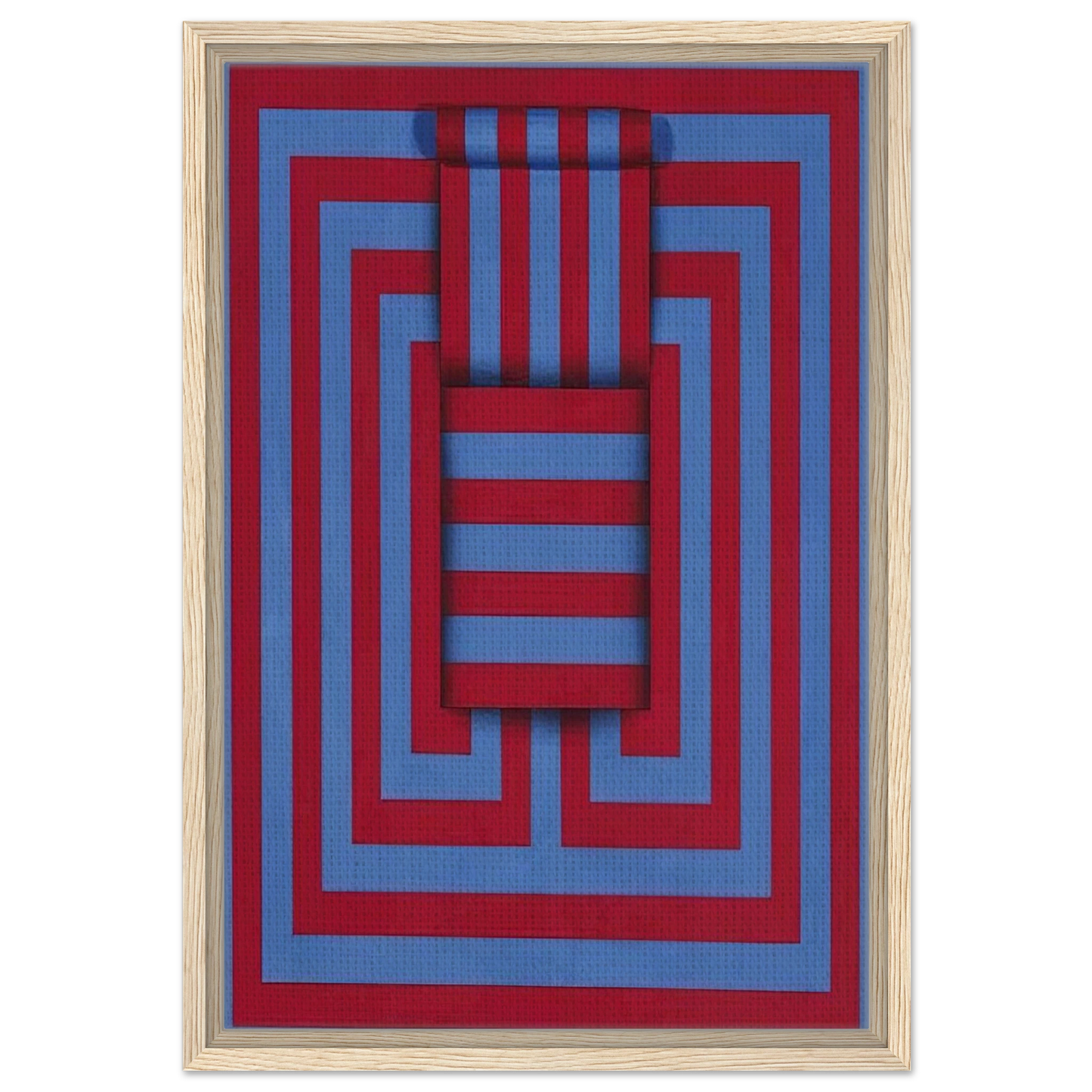 84912114-dc42-42c5-8616-4edba0e3e83f