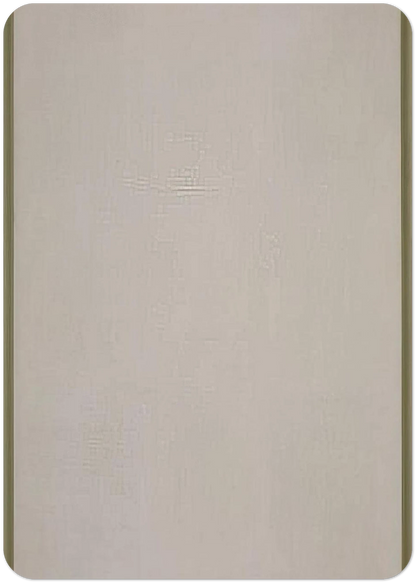 849afb42-0885-4e15-8985-70cc749dfe30