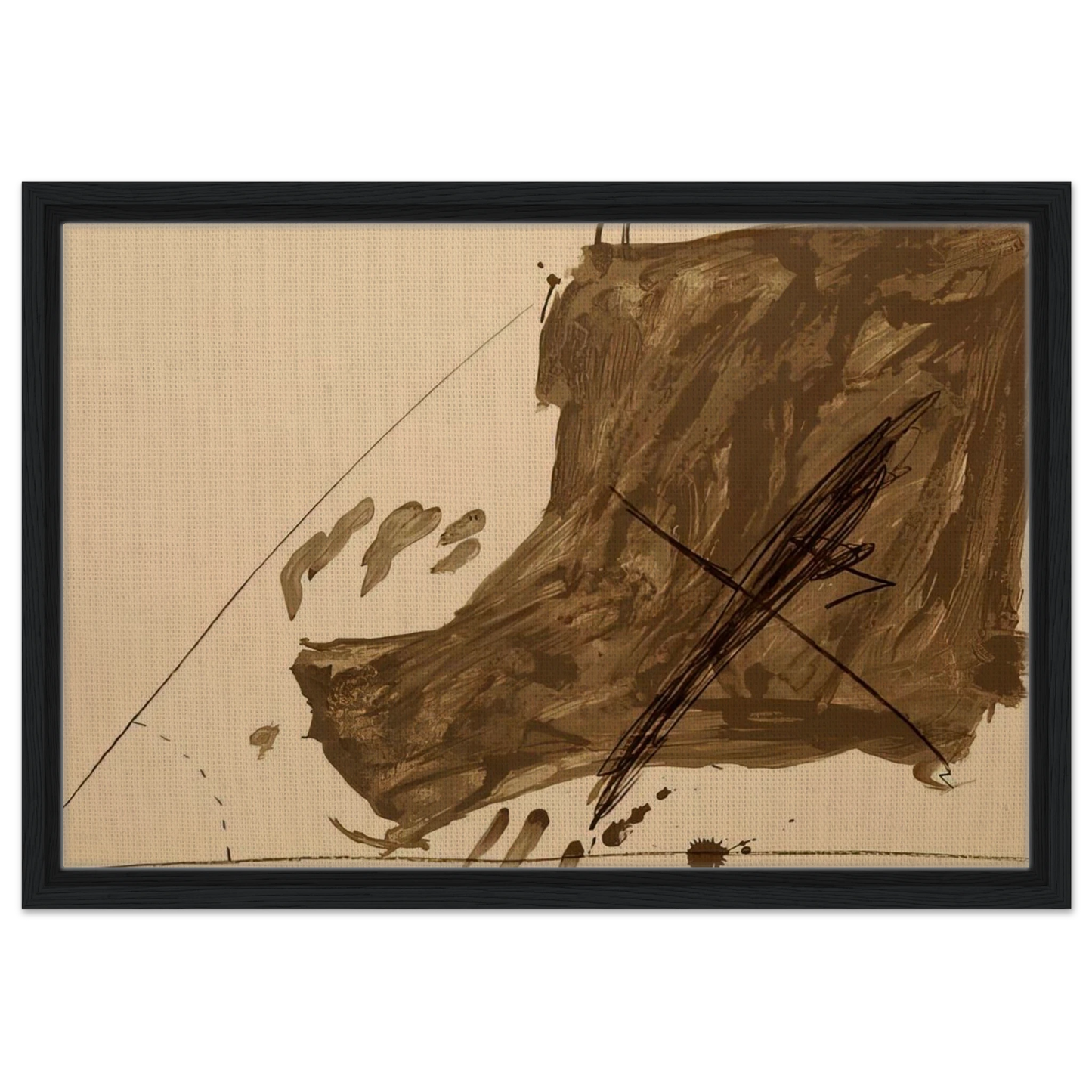 84b84acf-de4f-4f55-8325-f96e6a2bdd80