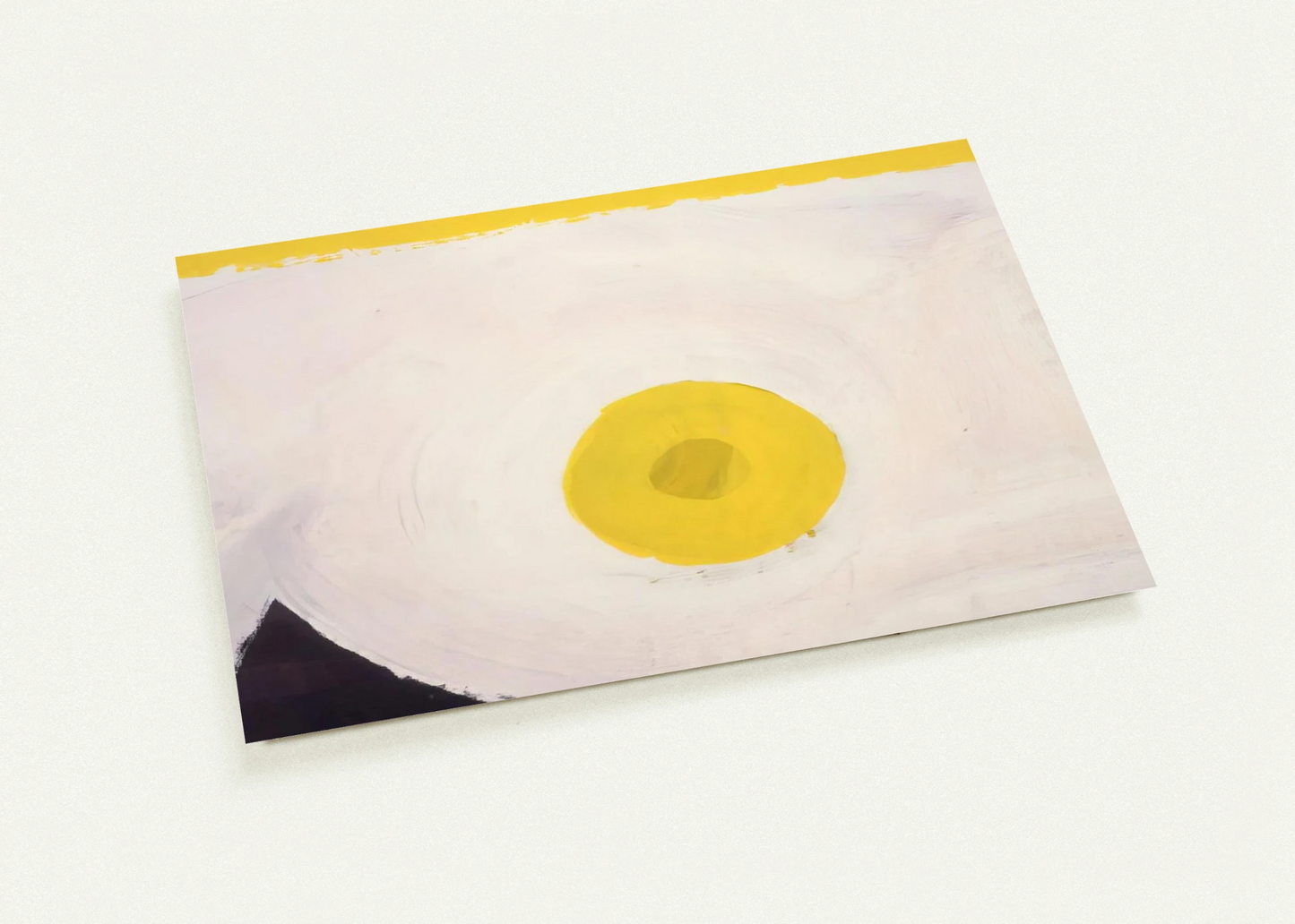 84bf6c2a-bca5-45c9-a1ae-21ddc7541391