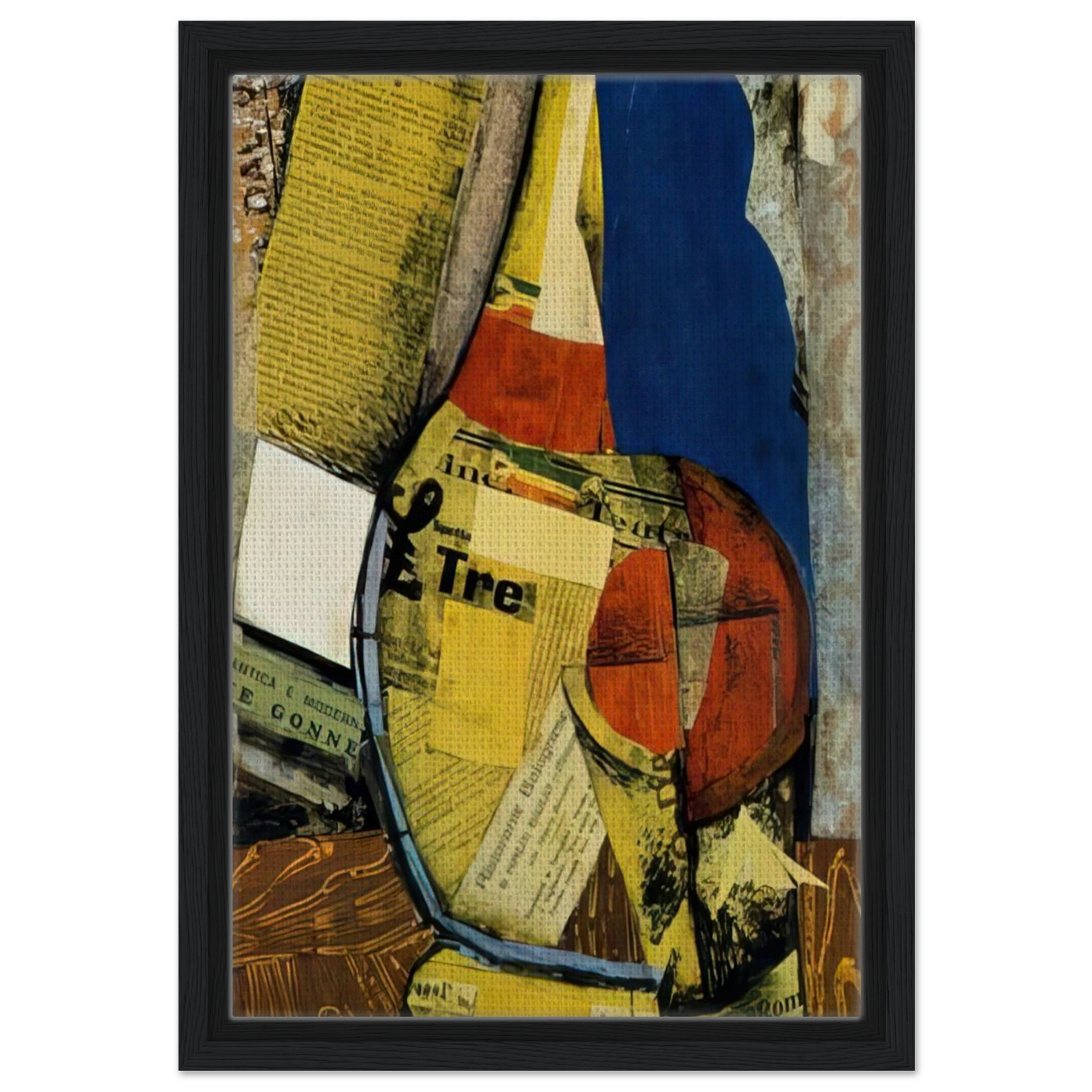 85131a97-d963-4372-81cd-aa34c645364d