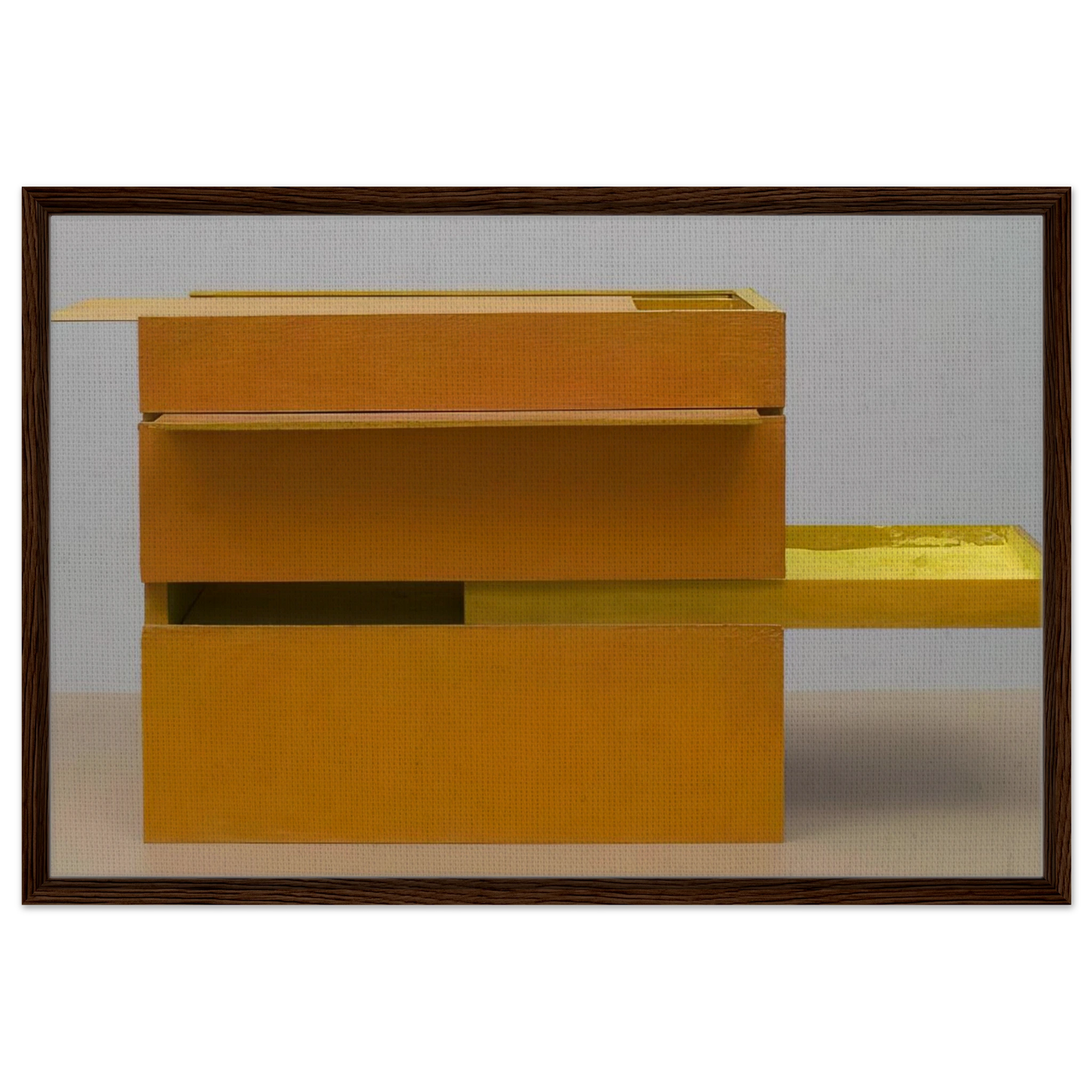 85246363-c2e2-490d-97fd-8df32a2a7fb4