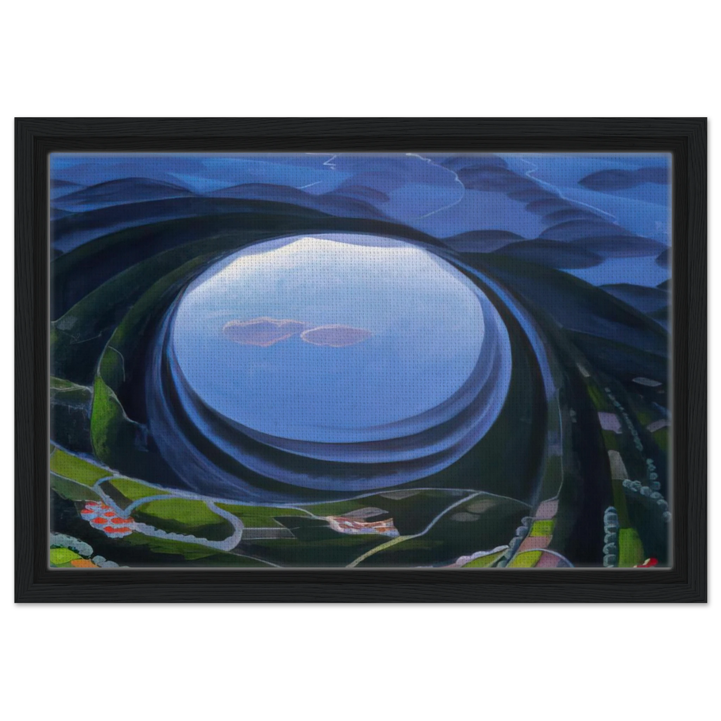 855de5c3-9bc1-477b-a8a9-2560ad4ab72f