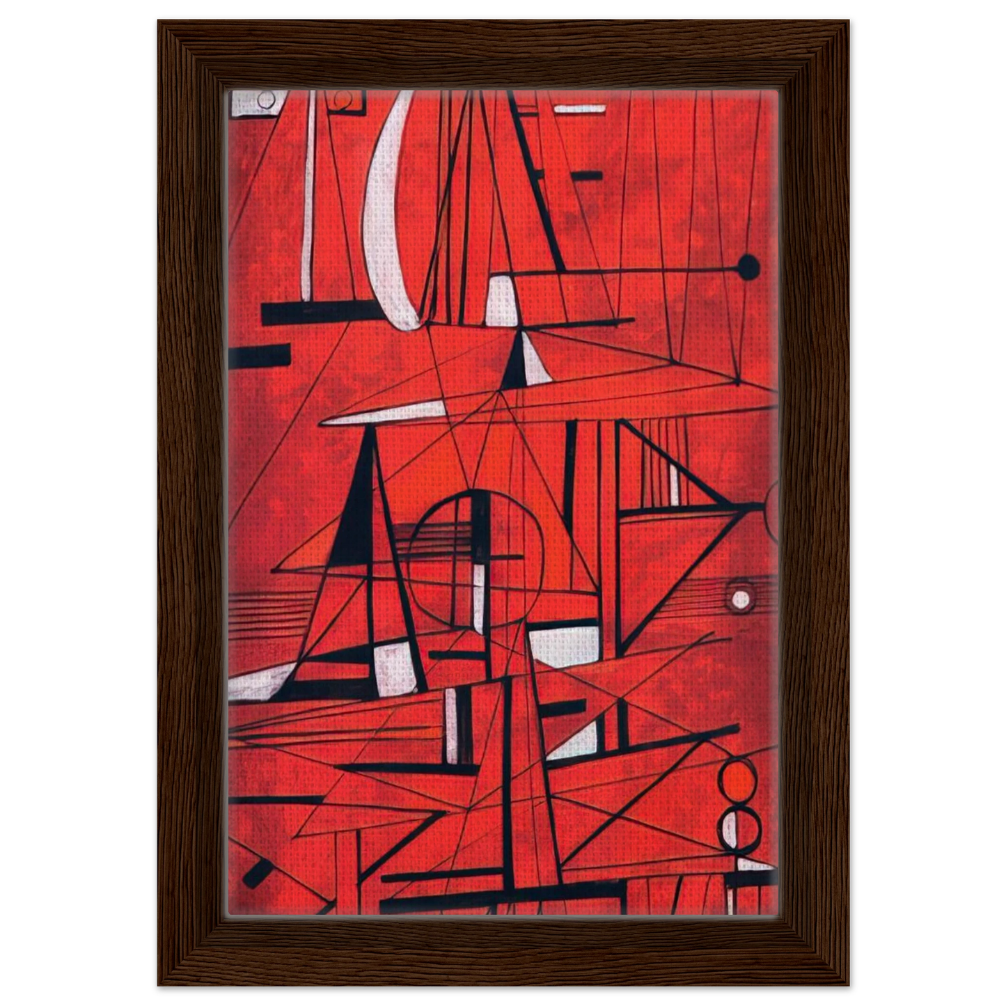 855f5389-4574-4b4e-aa45-b0f86daff54d