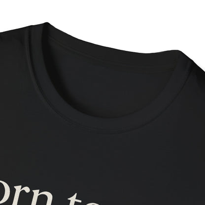„Zum Plappern geboren, zum Dokumentieren gezwungen“-Shirt, lustiges Pflegeshirt für medizinisches Fachpersonal, Geschenk mit medizinischem Humor für Krankenschwestern, Pflegehelfer und Pflegekräfte, T-Shirt für Hundeliebhaber unter den Pflegekräften