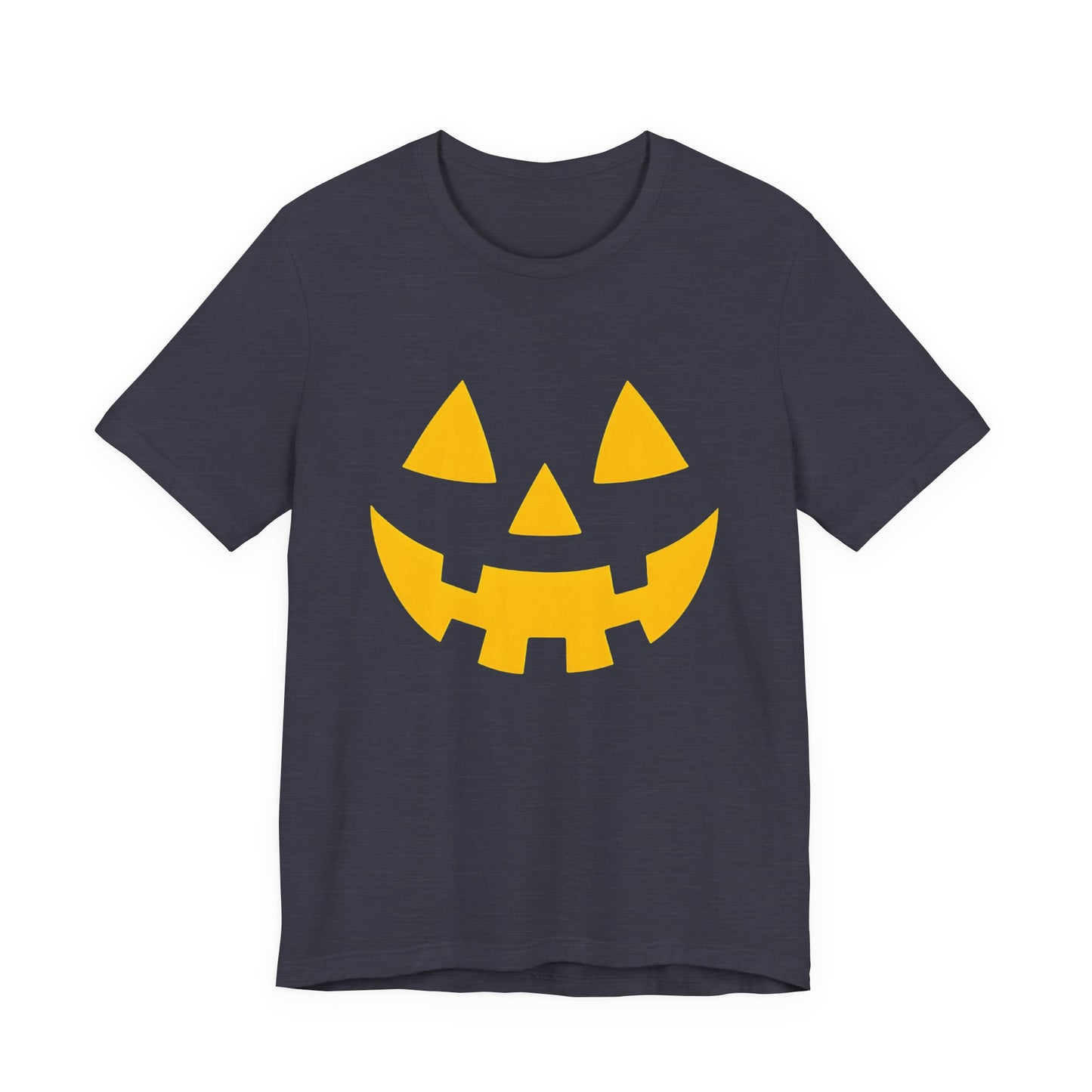 Festliche Kostüm-T-Shirts | Lustige und witzige Weihnachts-Shirts, Unisex-T-Shirts