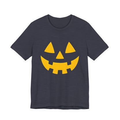 Festliche Kostüm-T-Shirts | Lustige und witzige Weihnachts-Shirts, Unisex-T-Shirts