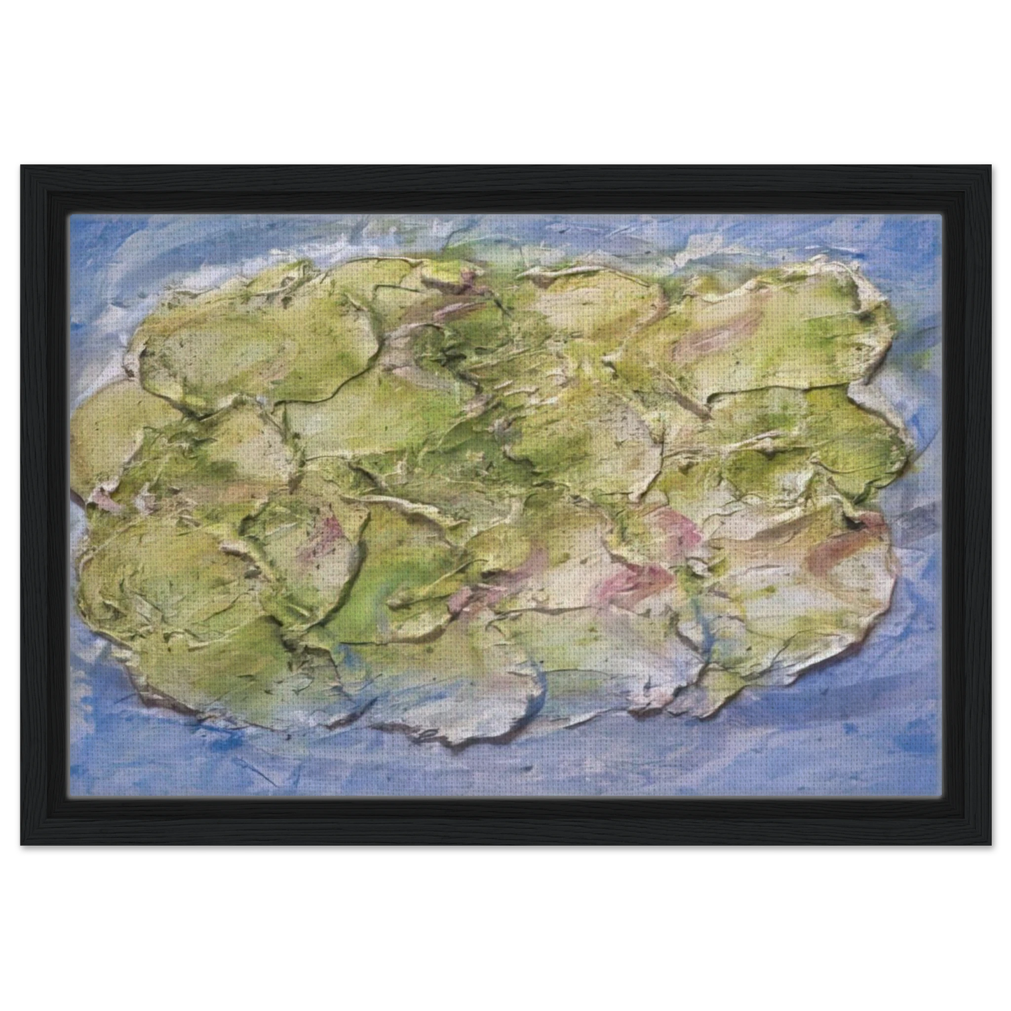 857c0737-5c37-4ccd-b132-ba423668fd79