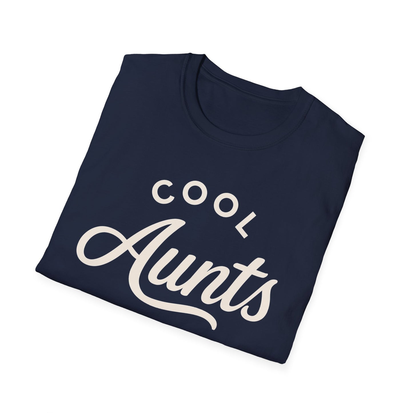 Cooles Tanten-Club-Shirt, Lustiges T-Shirt-Geschenkidee für Tanten, Grafik-T-Shirt „Beste Tante aller Zeiten“, Süßes, freches Tanten-Team-Partnerlook-Familien-Shirt