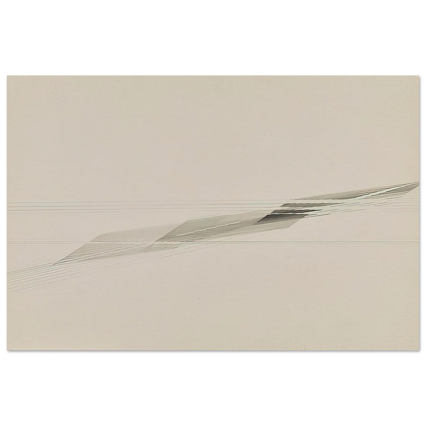 8633e270-3a24-4d87-ad77-ef32f1bee051