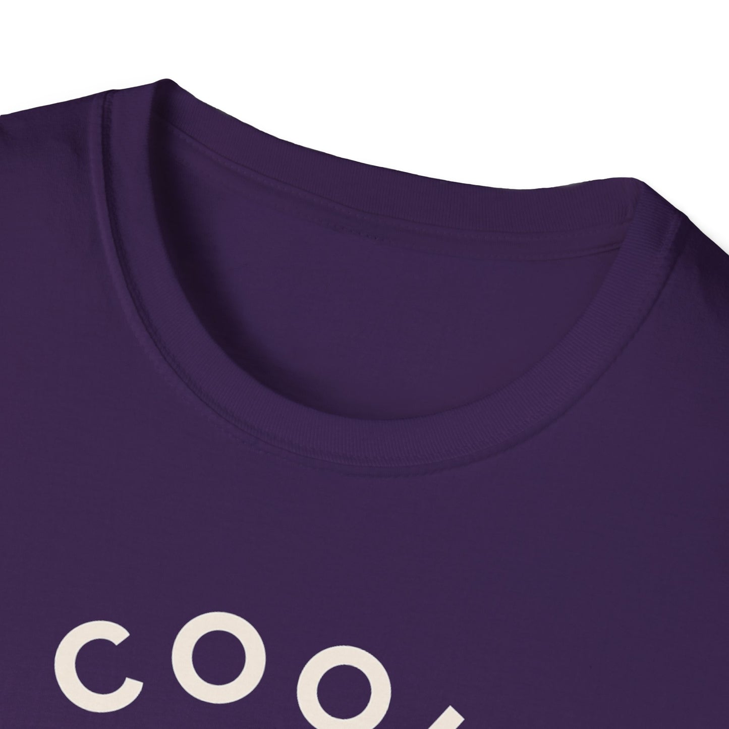Cooles Tanten-Club-Shirt, Lustiges T-Shirt-Geschenkidee für Tanten, Grafik-T-Shirt „Beste Tante aller Zeiten“, Süßes, freches Tanten-Team-Partnerlook-Familien-Shirt