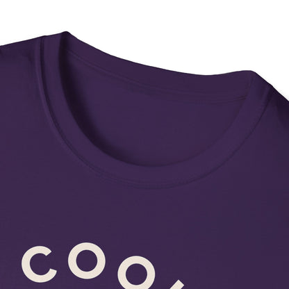 Cooles Tanten-Club-Shirt, Lustiges T-Shirt-Geschenkidee für Tanten, Grafik-T-Shirt „Beste Tante aller Zeiten“, Süßes, freches Tanten-Team-Partnerlook-Familien-Shirt
