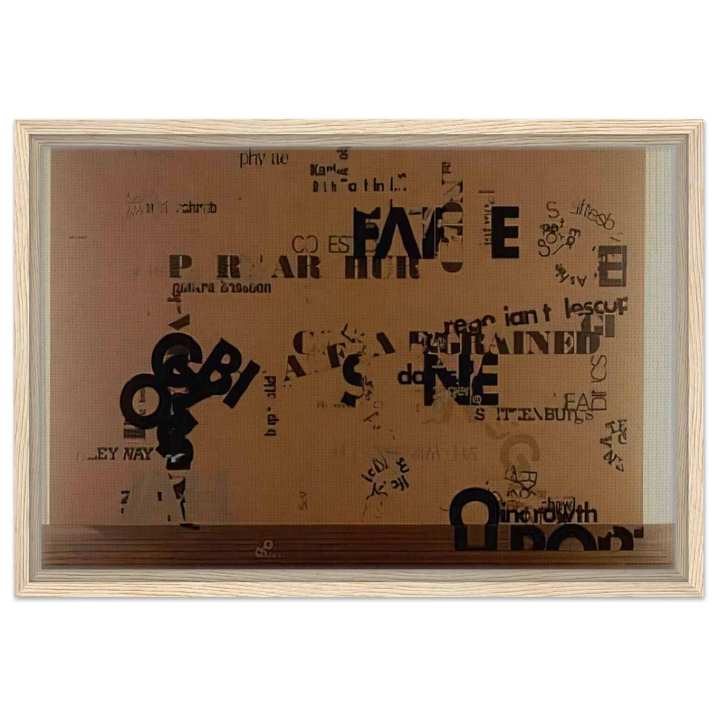 8664edd1-b475-4f4f-938c-c6ad2b63adf6