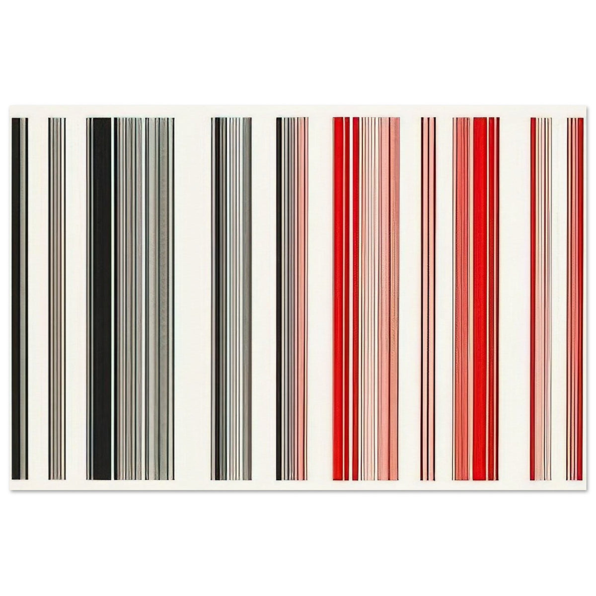 86a9660b-866d-4827-a0c5-817ef994b6b6