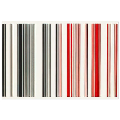 86a9660b-866d-4827-a0c5-817ef994b6b6