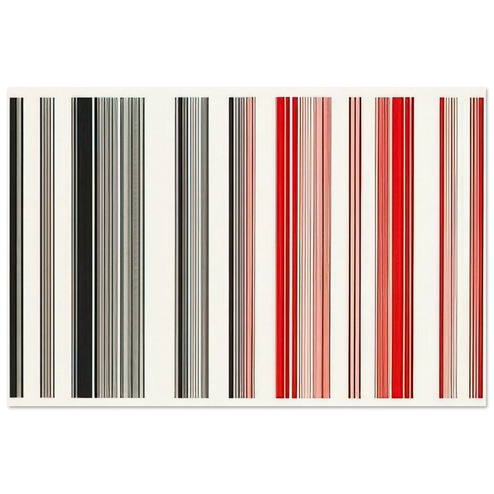 86a9660b-866d-4827-a0c5-817ef994b6b6