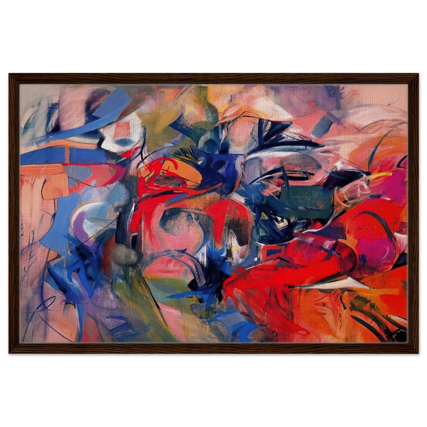 86d57e1b-21e4-468c-8893-36f321636a31