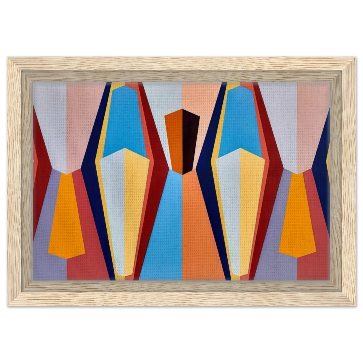 86d75baf-7787-4fff-a923-43f733d97e63