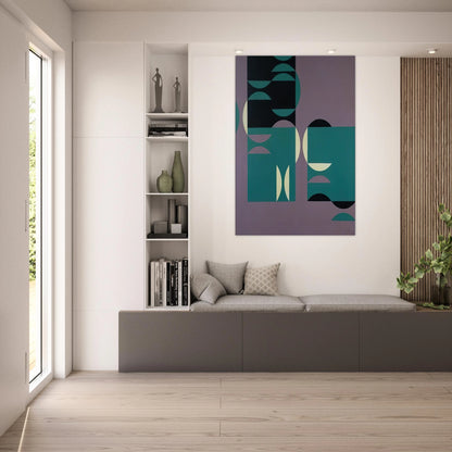 87053f0d-3ba4-4f9b-9cc3-9a2aa0b9b70c
