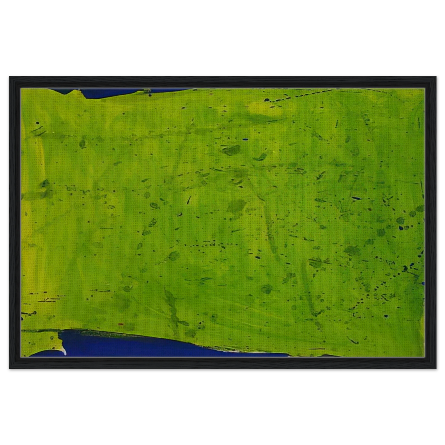 874c6c63-d858-4818-9448-a092ee72e4c3