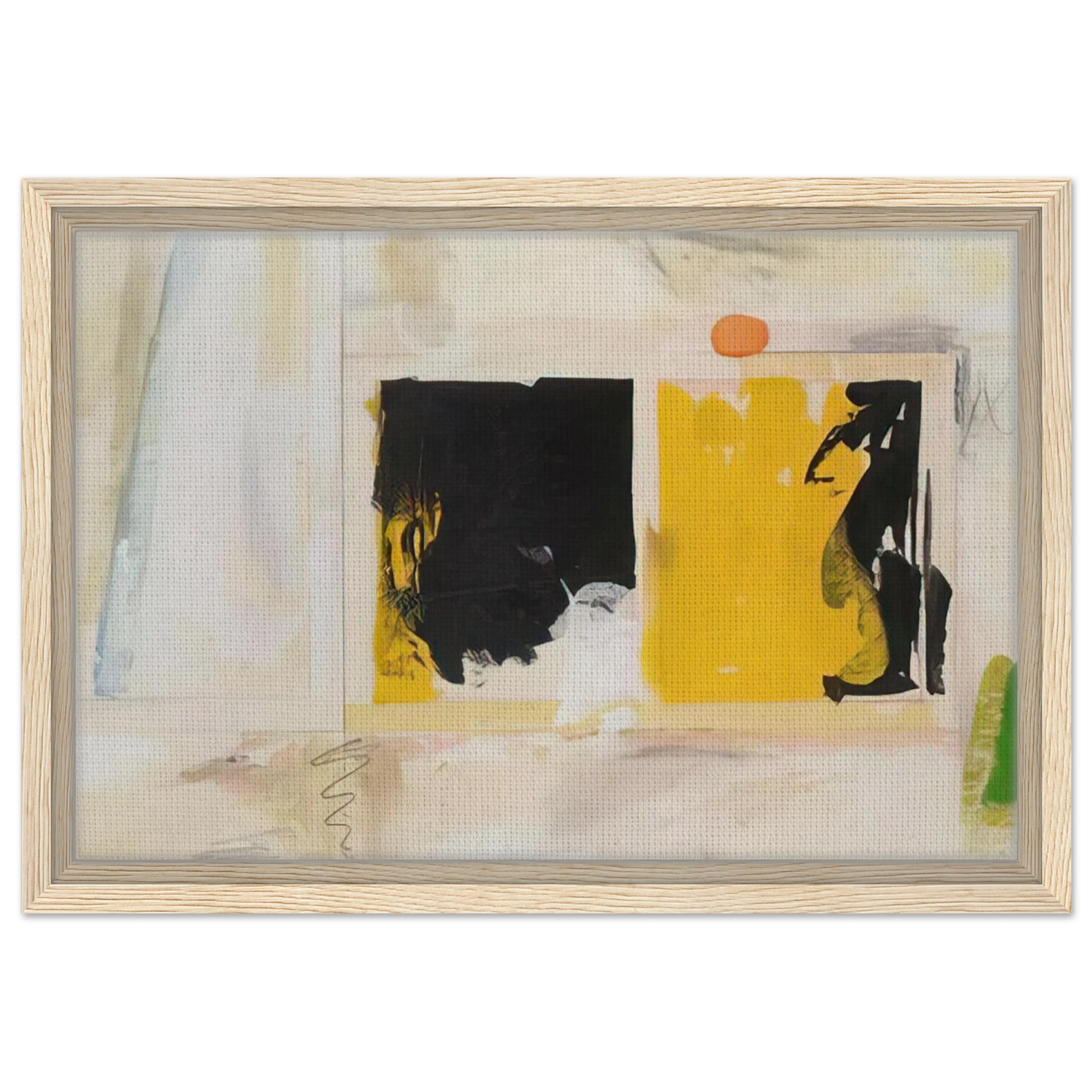 8758fc62-4add-4f7b-b110-6902cade26d6