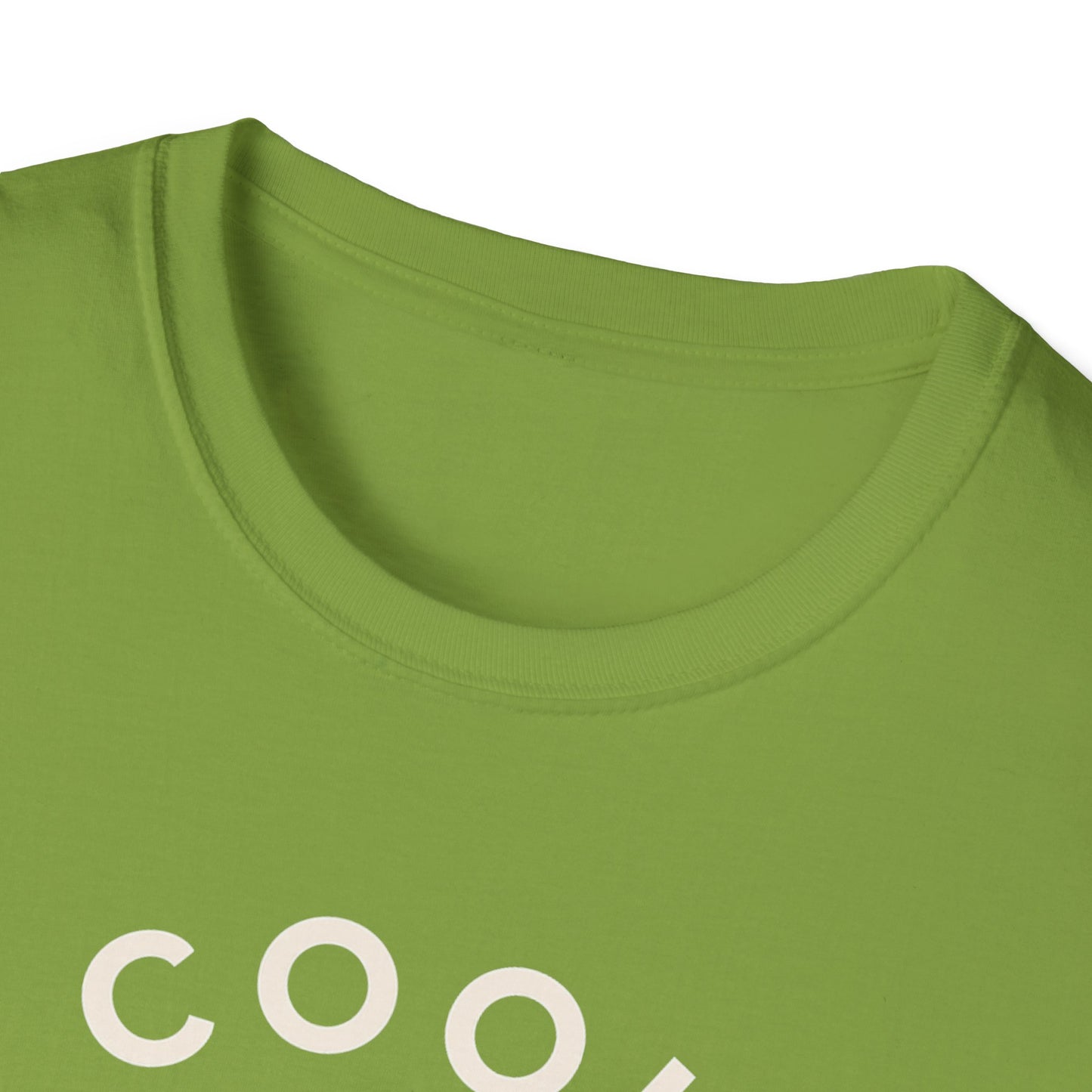 Cooles Tanten-Club-Shirt, Lustiges T-Shirt-Geschenkidee für Tanten, Grafik-T-Shirt „Beste Tante aller Zeiten“, Süßes, freches Tanten-Team-Partnerlook-Familien-Shirt
