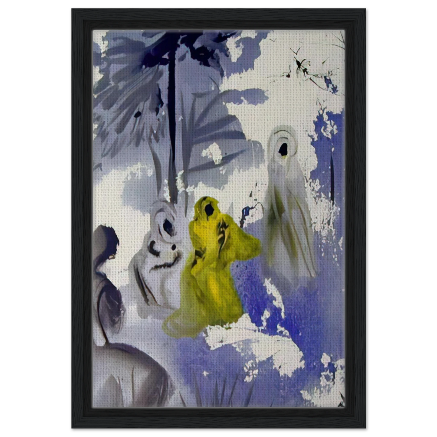 8890d333-2205-4956-a63b-d3e77fbd699e