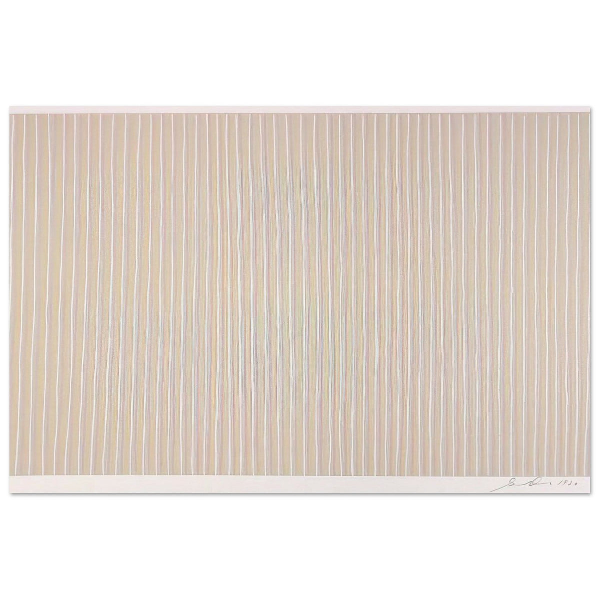 889534e8-e395-435d-807c-d498d784e5dd