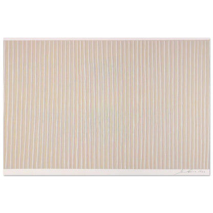 889534e8-e395-435d-807c-d498d784e5dd