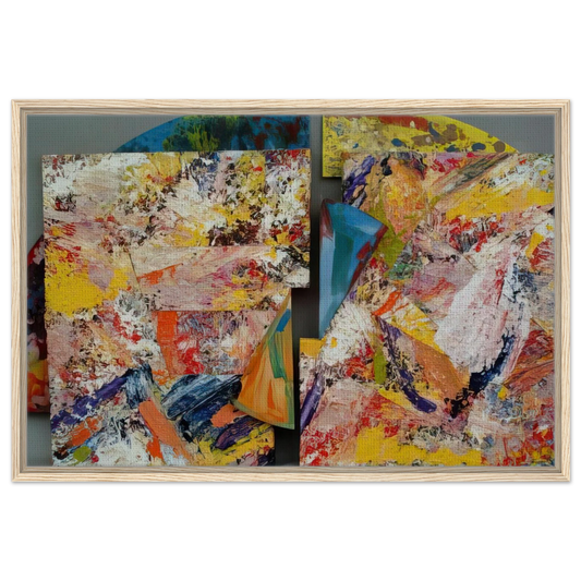 891f2095-8e28-42dc-9f9b-b2c3dc3c9145