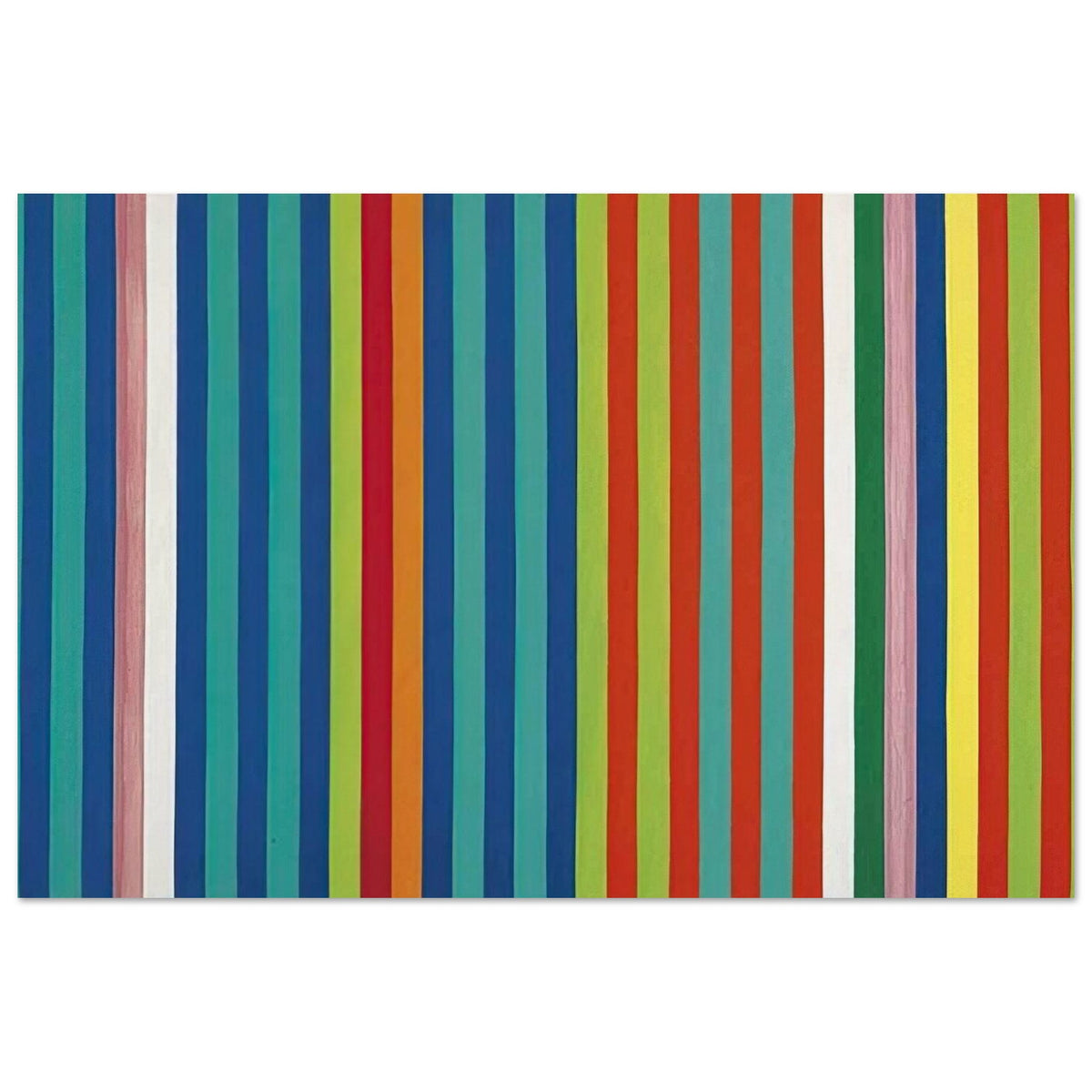 892ed723-f168-41d2-825e-da56438d0262