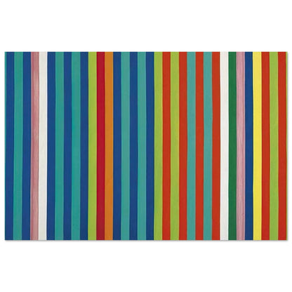 892ed723-f168-41d2-825e-da56438d0262