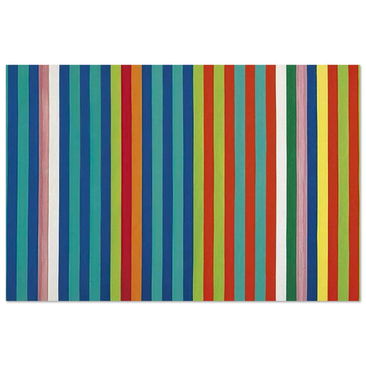 892ed723-f168-41d2-825e-da56438d0262