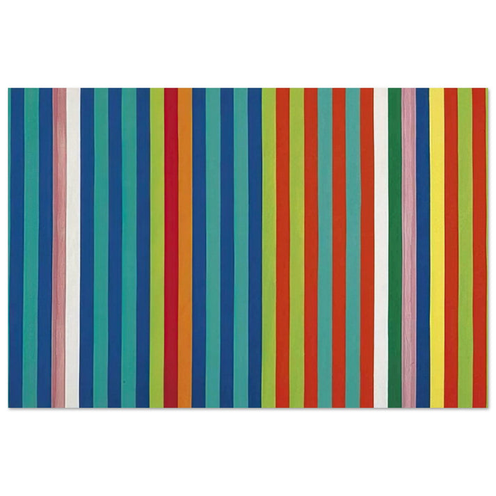 892ed723-f168-41d2-825e-da56438d0262