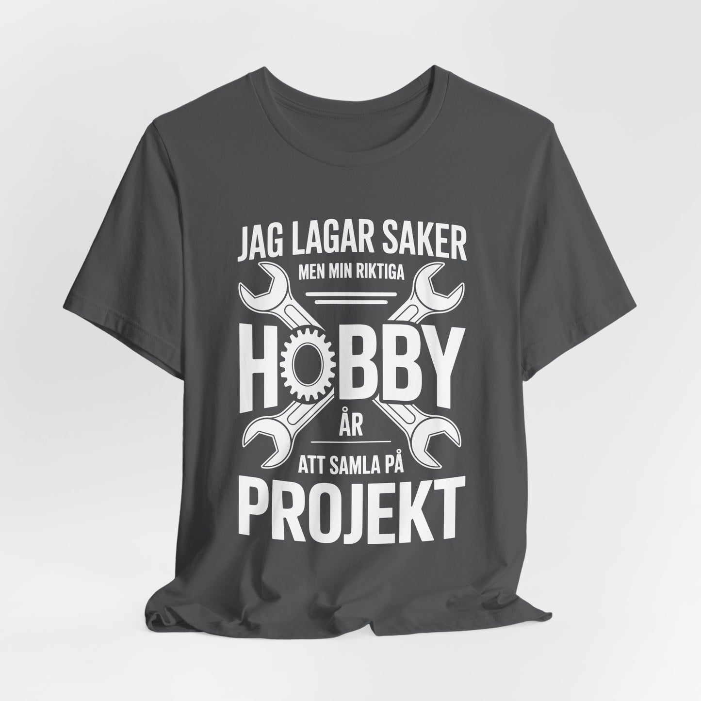 Lässiges Grafik-T-Shirt für alle Gelegenheiten, Sommer, Geschenk, Unisex-Shirt, bequeme Passform, Alltagskleidung