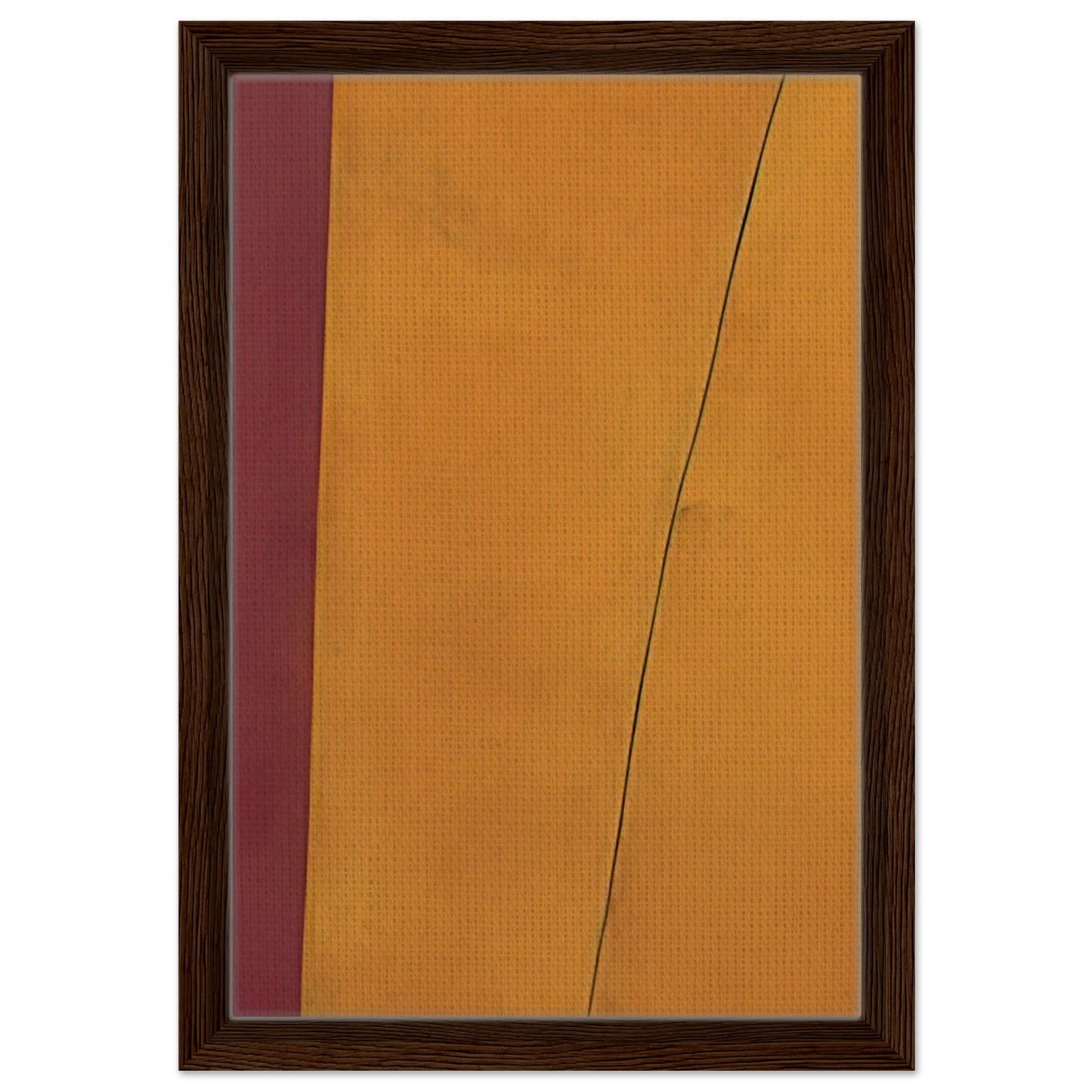 8969a5c6-aaef-47c8-8d77-dc729af82eed