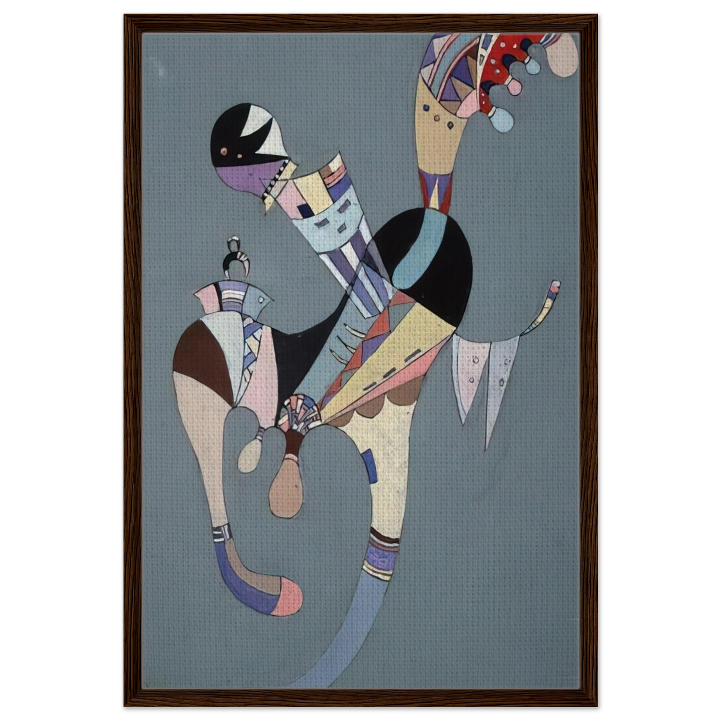 896cdd57-d5c7-492a-a2da-ad2ed8b971cf