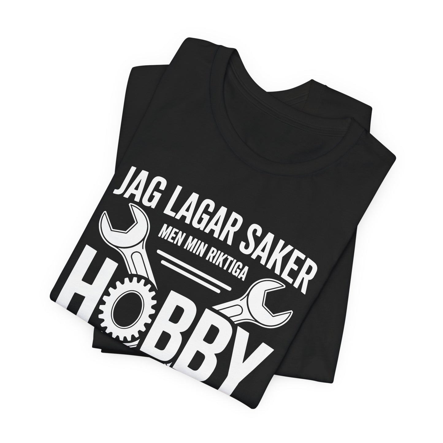 Lässiges Grafik-T-Shirt für alle Gelegenheiten, Sommer, Geschenk, Unisex-Shirt, bequeme Passform, Alltagskleidung