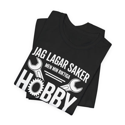 Lässiges Grafik-T-Shirt für alle Gelegenheiten, Sommer, Geschenk, Unisex-Shirt, bequeme Passform, Alltagskleidung