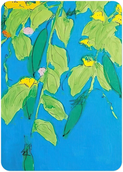 89f7e71e-8149-49f4-93bd-89271163939c