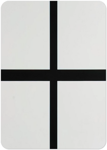 89fbc1ae-ea96-438c-b32d-d9bbe1cb6668