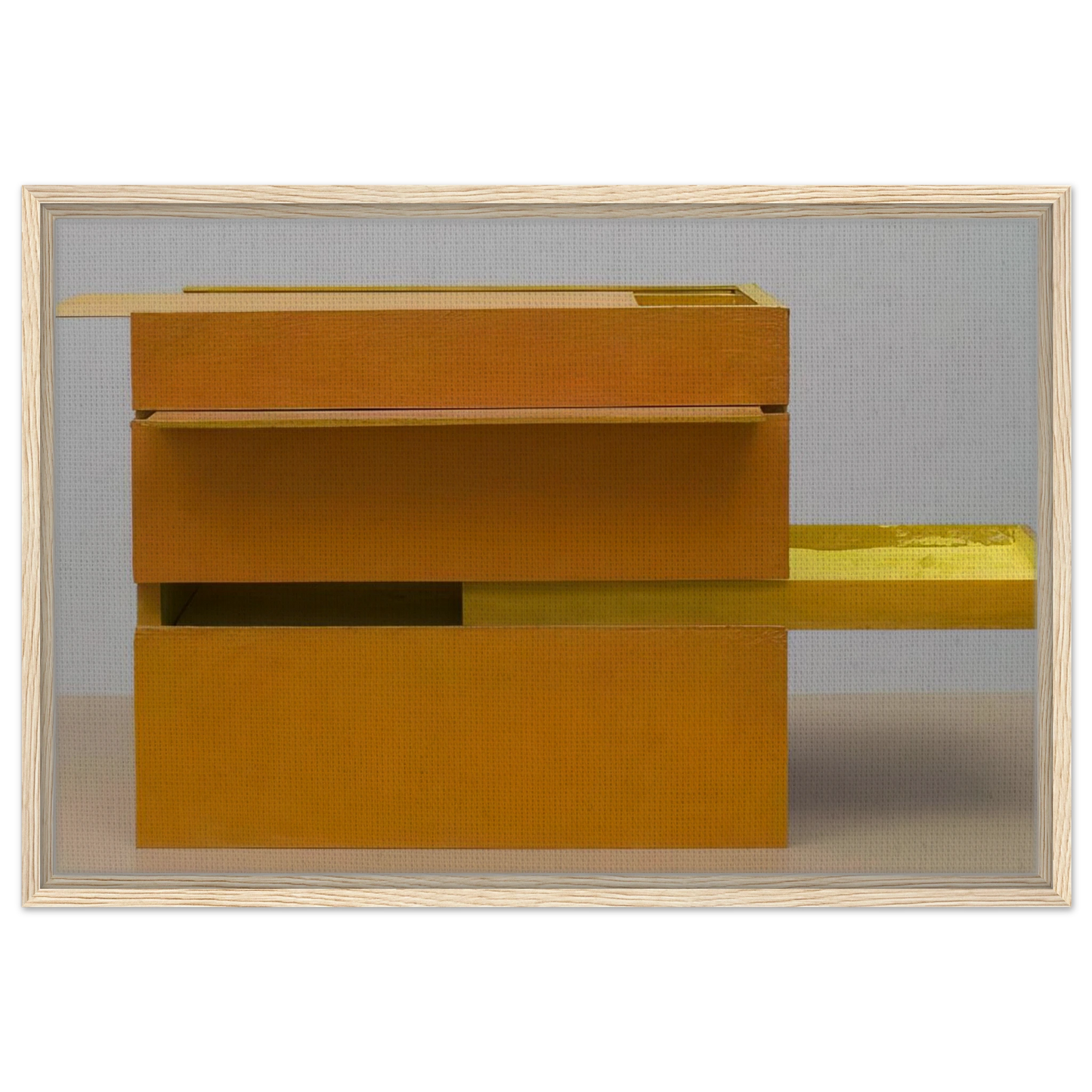 8aae3d79-b58f-4258-b384-e31926f9537b