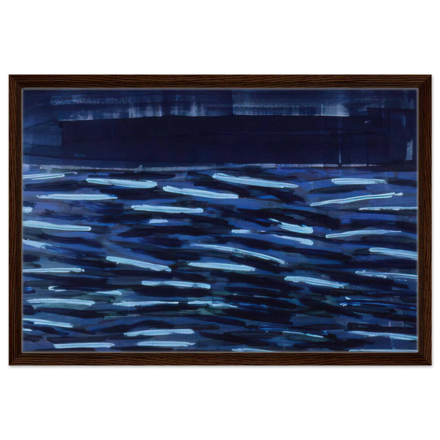 8abc35de-779a-46c4-8414-a3ab8ad91485