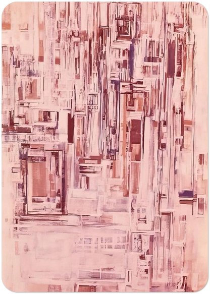 8b0d67d5-f3c2-4af7-b667-4a3eaea8ac15