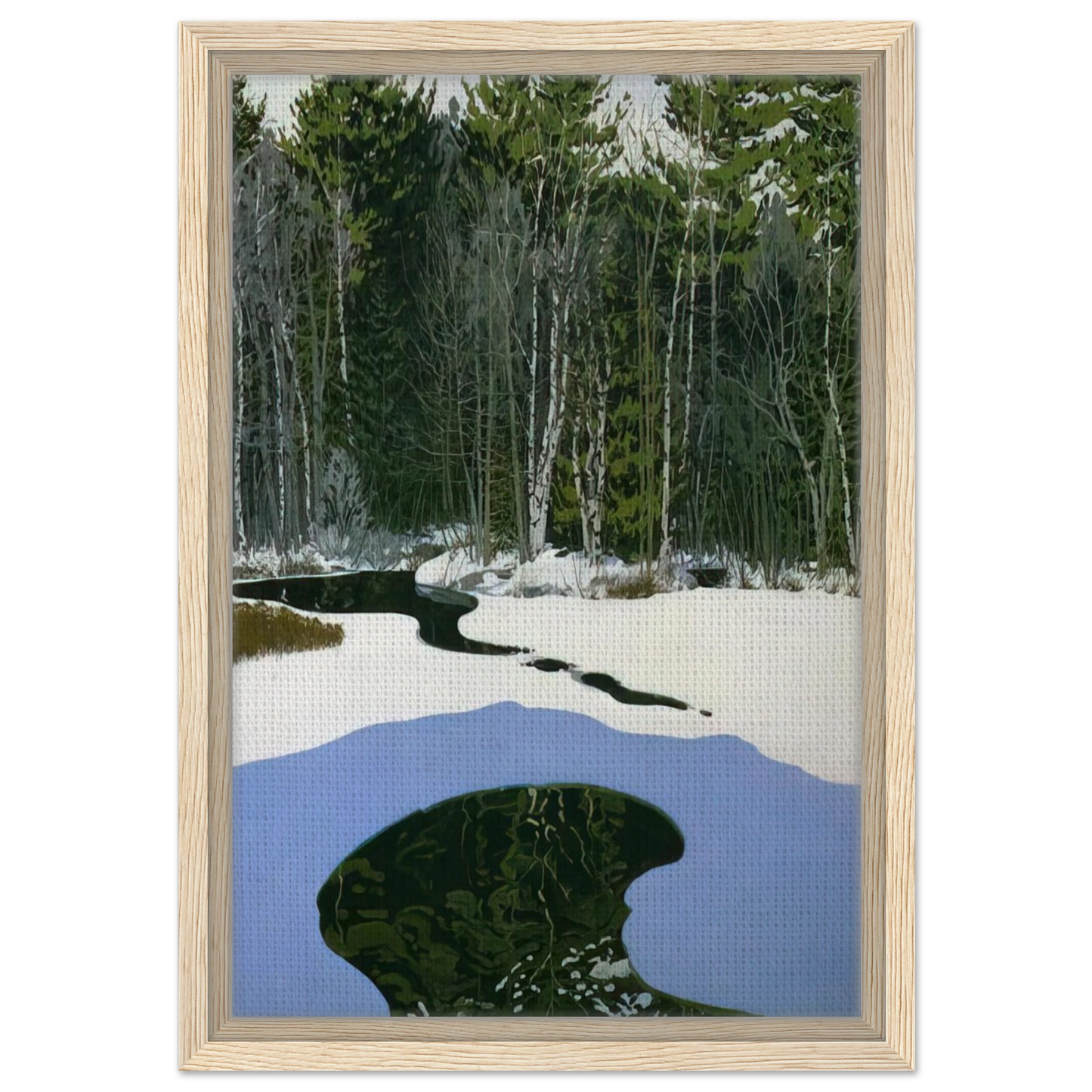 8b12410e-8ef1-4401-abc6-2acb3bd13f5d