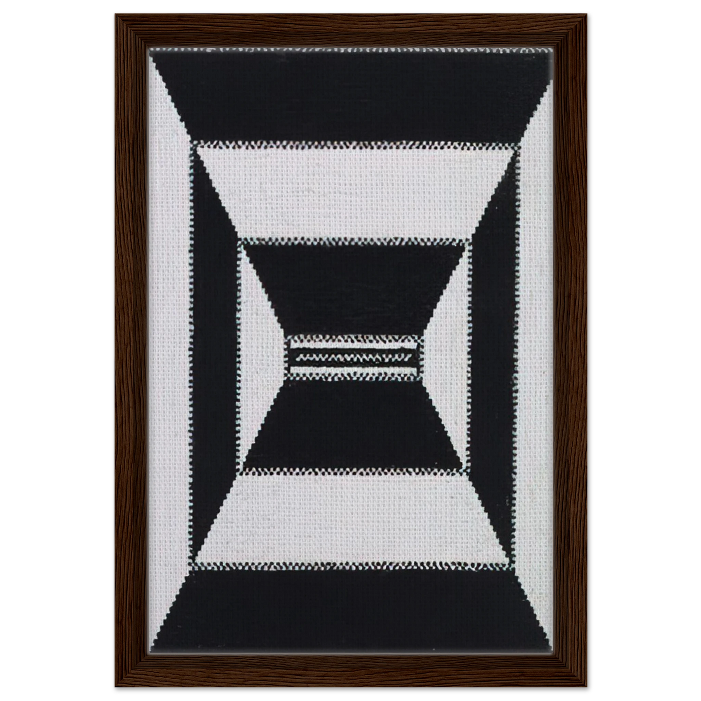 8ba10400-00da-45c0-954d-034a7004168f